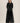 Woolen Double-breasted Elegant Cashmere Coat