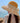 Lace Bow Straw Fisherman Hat Summer Outdoor Sunhat With Large Brim Anti-UV Sunshade And Face Protection Hat