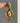 Women's Small Jade Oval Diamond Quartz Bracelet Watch