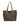 Canvas Shoulder Bags Women's Totes Handbag