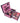Girls Facial Cosmetics Sets Makeup Sets Nail Art Tools