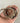 Durable Hair Rope Adult Hair Elastic Band