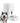 Smart Pet Automatic Feeder Water Feeder