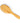 Airbag massage wooden comb