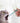 Cat And Dog Universal Syringe Medicine Feeder
