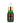 Polygonum multiflorum ginger hair oil