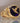 Women's European And American Flower Ring