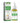 Hair Growth Treatment Serum