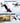 4DRC V14 Professional Drone 6K HD Dual Camera Wifi FPV Portable RC Quadcopter 2 BATTERY,Drones Suitable For Adults & Beginners.Logistics Is Randomly Sent By UPS,USPS,Self-pickup.