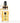 24K gold nicotinamide stock solution