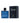 Blue Domain Alluring Fragrances