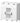 Cabinets With Drawers And Shelves, Living Room, Bedroom, Bathroom Decor Cabinets Furniture Home Decor - White
