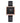 Calendar Square Fashion Student Wristband Watch