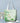Retro Ethnic Style Canvas Bag For Women