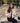 Fashionable Autumn And Winter Thermal Fleece Coat For Women