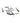 UAV 4K Three-axis Brushless Anti-shake Head