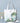 Retro Ethnic Style Canvas Bag For Women