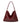 Women's Bag Handbag Large Capacity Soft Leather Vintage Tote Bag
