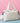 Rhombus Travel Luggage Bag Women's Lightweight Korean Style Crossbody