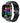 Smart Watch Micro Physical Examination Uric Acid Blood Glucose Blood Lipid Bluetooth Calling