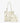 All-matching Texture Large Capacity Combination Bags