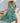 Women's Elegance Sleeveless Boho Dress