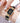 Stone Color Emerald Niche High-grade Affordable Luxury Bracelet