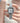 Women's Starry Retro Exquisite Square Watch