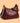 Women's Shoulder Bag Large Capacity Soft Leather