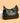 Women's Shoulder Bag Large Capacity Soft Leather