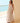 Women's Fashion Casual Suspender Skirt
