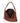 Women's Bag Handbag Large Capacity Soft Leather Vintage Tote Bag