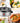 Multifunctional Egg Cooker Mini Egg Steamer Breakfast Egg Steamer