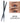 PHOERA New 5 Color Thin Eyebrow Pencil