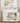 Cabinets With Drawers And Shelves, Living Room, Bedroom, Bathroom Decor Cabinets Furniture Home Decor - White