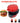 Household Breakfast Machine Hamburg Sandwich Maker With Egg Cooker Ring Machine Bread Sandwich Machine Waffle Machine