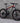 Mountain Bike Bicycle 24 26 Inch Disc Brake Shock Absorption Bicycle Men's And Women's Variable Speed Bicycle