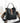 Bucket Bag Fashion Korean Style Shoulder Bag Cross-border Female Bag