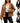 Women's Short Small Suit Long Sleeve Button Coat