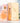 Small Perfume Women's Lasting Fragrance