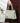 Fashion Handheld Versatile Large Capacity Women's Bag