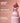 4-color Brightening Lip Balm Moisturizing Exfoliating Skin Long-Lasting Moisturizing Lip Gloss Women Cosmetics