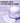 Neck Wrinkle Removal Cream Tightening Firming Fade Fine Lines Anti-Aging Necklines Lifting Shaping Beauty Neck Cream