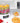 Household Fruit Dehydrator Food Small Foodstuff Dryer