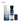 Hair Growth Fiber Powder