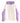 Cartoon Dinosaur Contrast Color University Style Korean Style Sweater