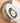 Relieve Anxiety Depression Sleep Aid Hand-held Therapy Instrument