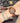 Hawksbill Amber Retro Fashion Saving High Sense Women's Watch