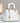 New Fashion Best-seller Mother Shoulder Messenger Elegant Lady Bag