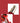 Red High Heels Perfume Misty Fragrance